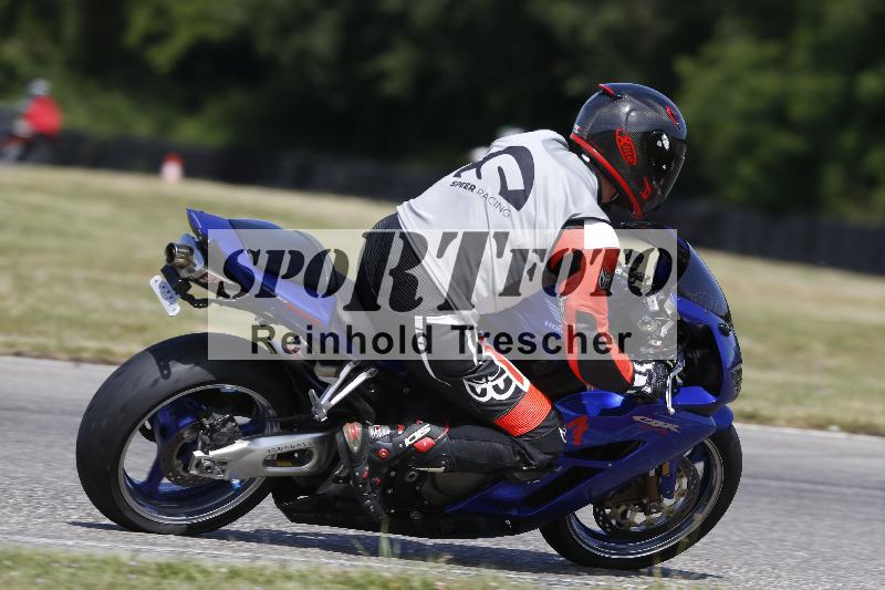 /21 29.05.2025 Speer Racing ADR/Instruktorentraining/477